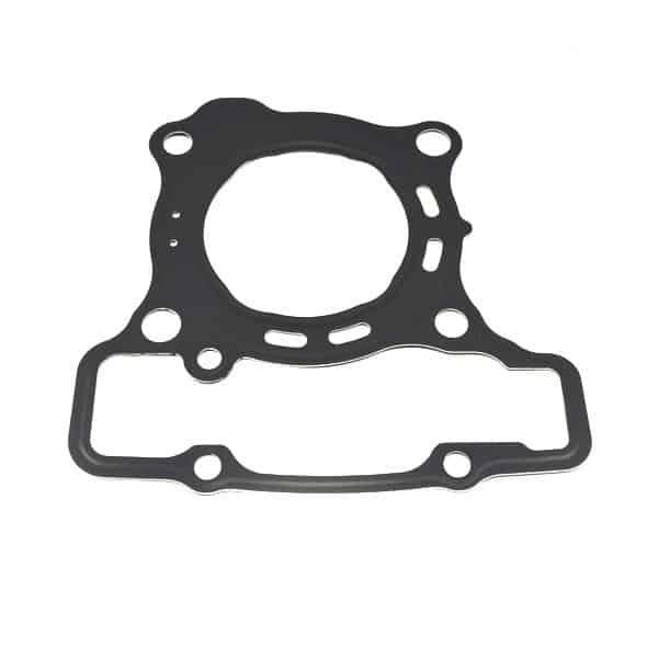 Gasket Cylinder Head (NLK) – Supra GTR 150, New CB150R Streetfire K15G, New CB150R Streetfire K15M &amp; New CBR 150R K45G