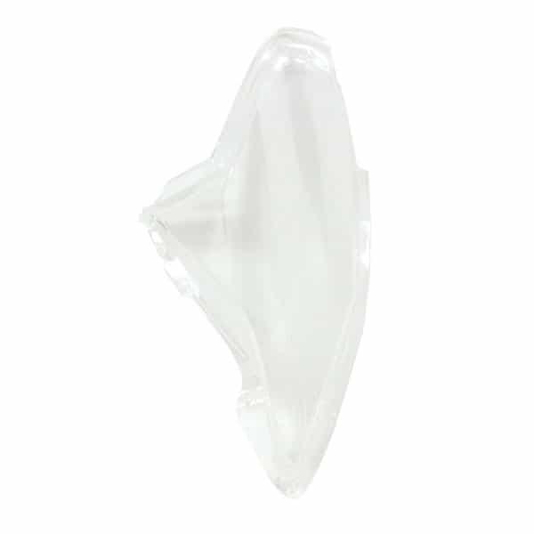 Mika Lampu Sein Kanan Belakang Honda BeAT BeAT eSP K25