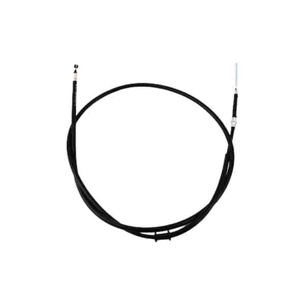Kabel Rem Belakang Honda BeAT K81