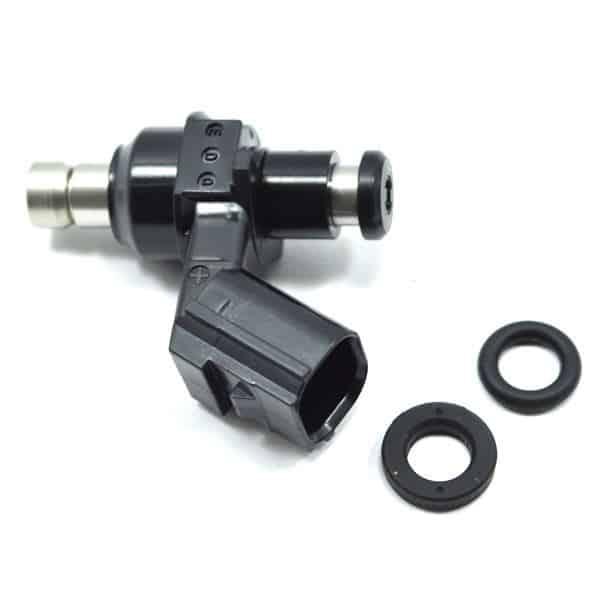 Injector Honda CB150R Old (6 Hole)