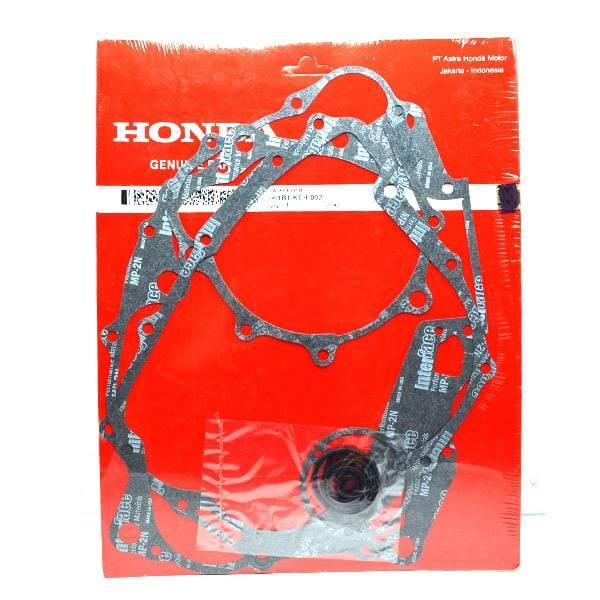 Gasket Kit B Honda GL MAX