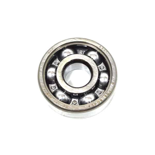 Laher,Bearing Balancer 6301 Honda Supra GTR