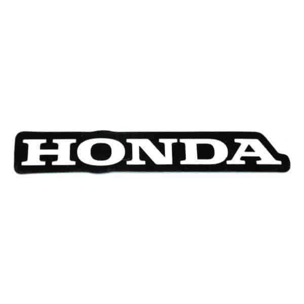 Mark,Honda 45MM,Type 1 – BeAT K1A
