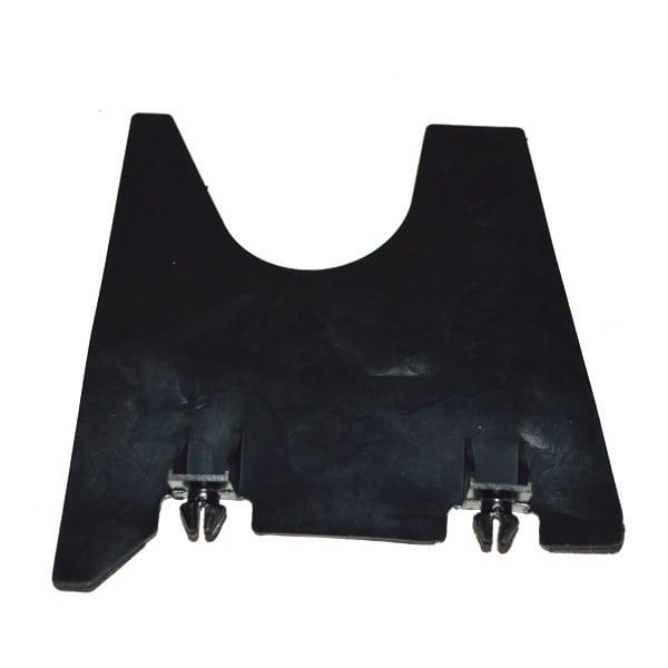 Karet Tahanan Lumpur, Guard Splash Honda ADV 150