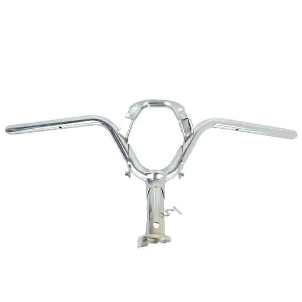 Stang Stir Honda Scoopy K2F