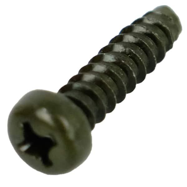 Baut, Screw Tapping 4X16 Honda Scoopy K2F
