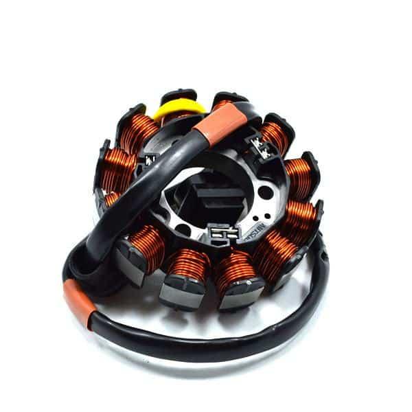 Spull (Stator Comp) Honda Vario 110