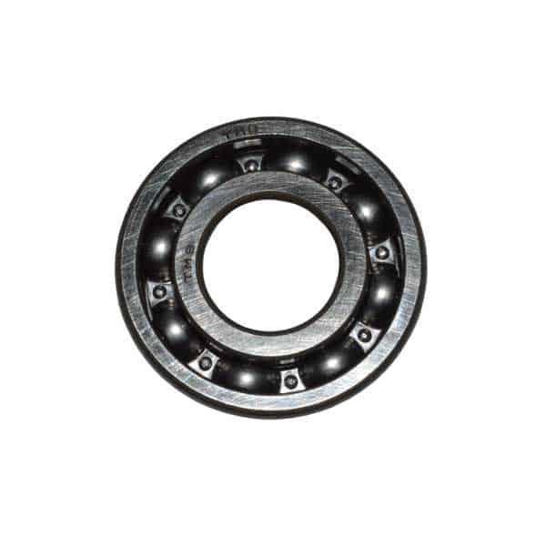 Bearing Ball Radial 6204 – BeAT Karburator, Vario Karburator, Scoopy FI, Scoopy eSP
