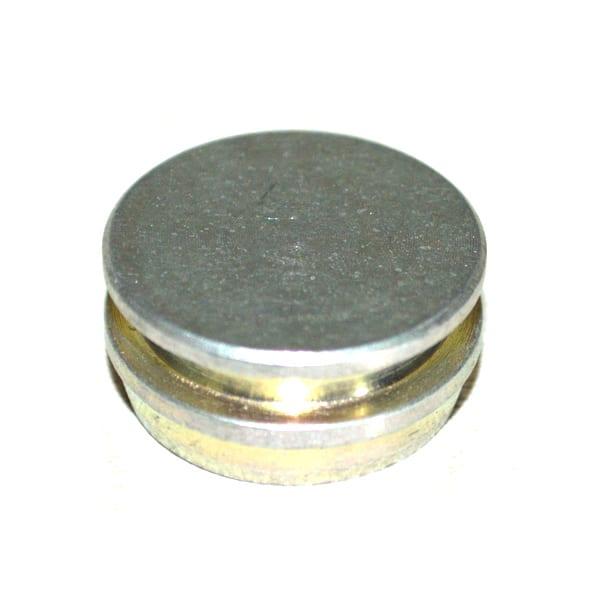 Tutup As Shock Depan Honda BeAT K1A