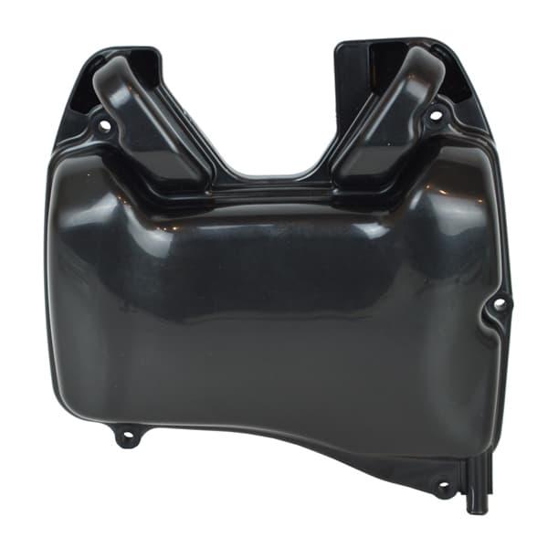 Tutup Filter Udara Honda Blade FI