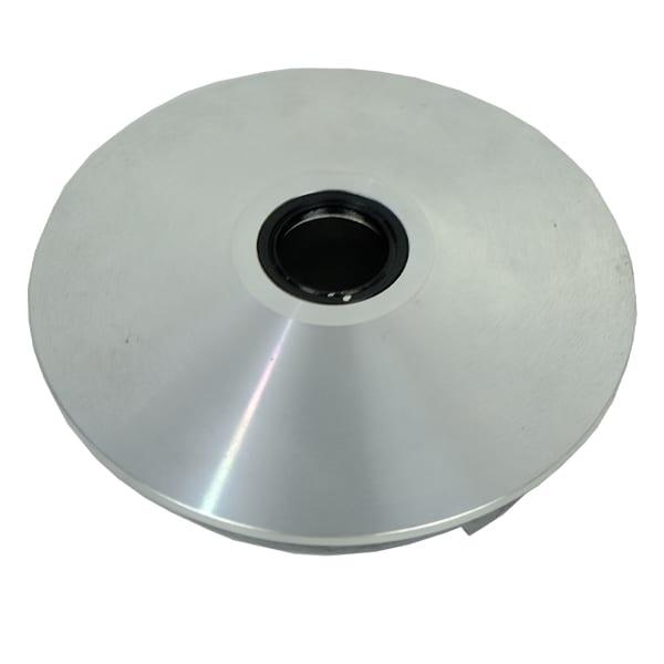 Rumah Roller Honda Vario 160 K2S / Stylo 160