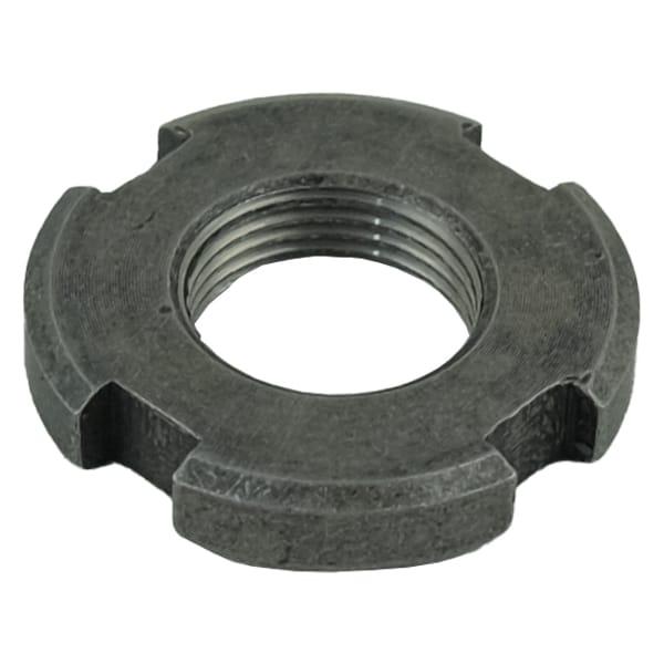 Nut Lock 14MM Honda Supra X 125 FI