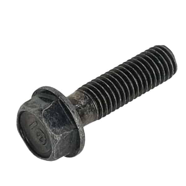 Baut Flange 8X30 Honda CRF150L K84