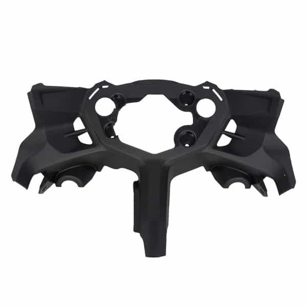 Panel Meter Honda CBR 250RR K64J