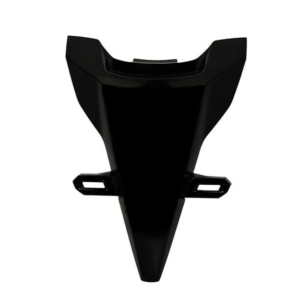 Cover Front Top NH 1 – Vario 125 eSP (K60R) &amp; Vario 150 eSP (K59J)