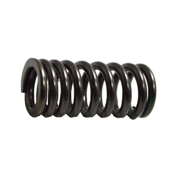 Per Klep Honda CBR 250RR K64