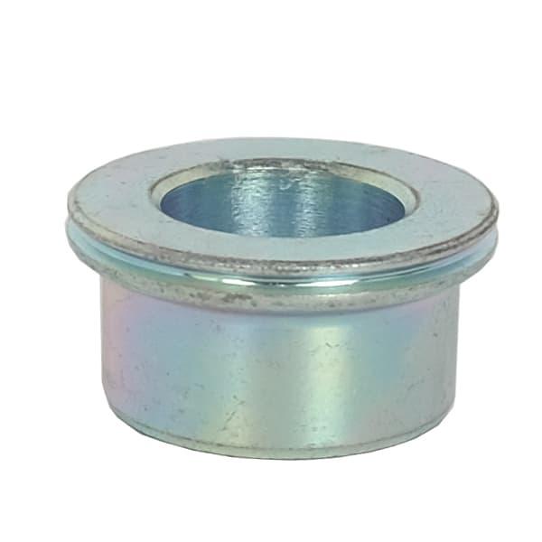 Bosh Roda Belakang Kanan Honda CRF 150