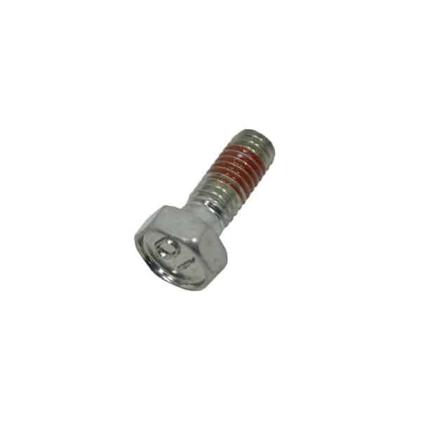 Baut Cakram 6×17 Honda Vario 150 eSP K59J