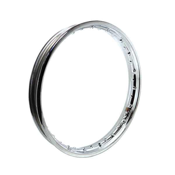 Velg Belakang Honda Supra Ring 17″