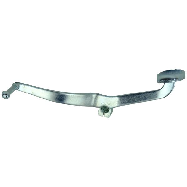 Pedal Gear Change Honda Supra X 125 FI