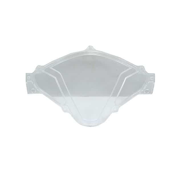 Mika Speedometer (Lens) Honda Vario 125 FI