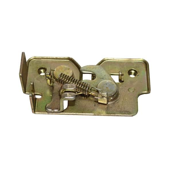 Pengait Jok Honda Vario 110 Karbu