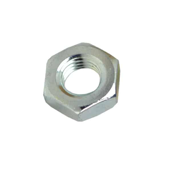 Nut Hex 10mm – Honda Supra X 125, Revo