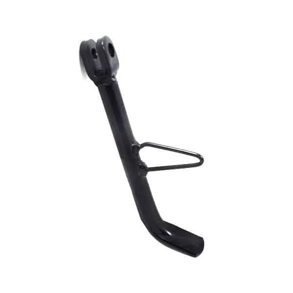 Standar Samping Honda Supra X 125