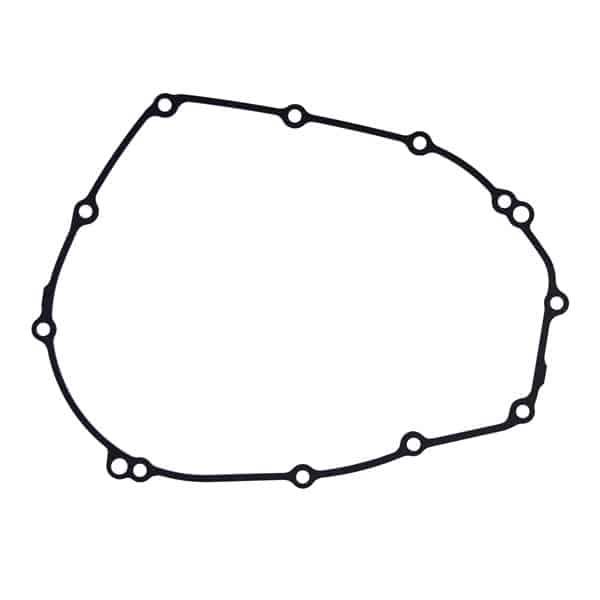 Packing (Gasket R Cover) – CBR 250RR K64