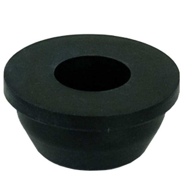 Rubber Handle Cushion Honda CB150R StreetFire K15P