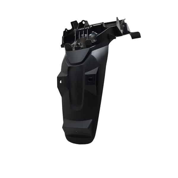 Spakbor (Fender) Belakang – Scoopy eSP K93