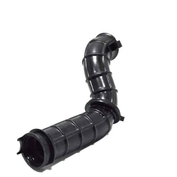 Tube Air Cleaner Connecting – BeAT FI, Scoopy FI, Scoopy eSP (K16)