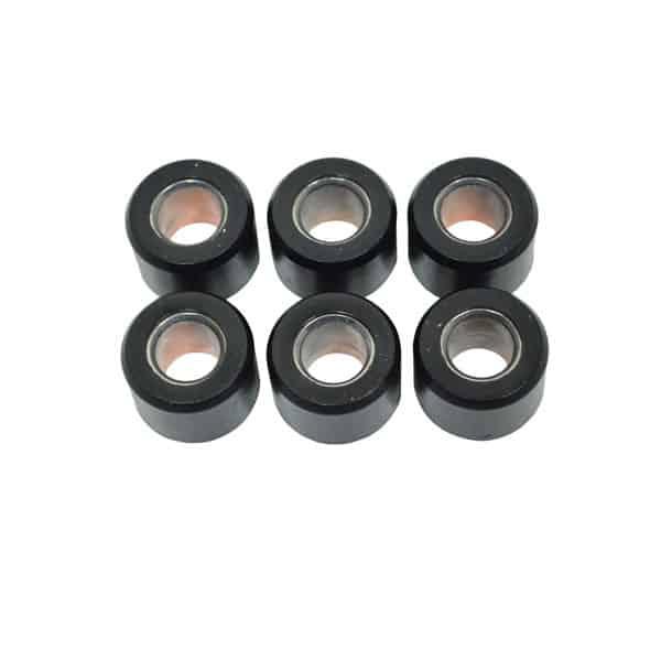 Roller Set 17 Gram Honda PCX 150 K97 / ADV 150