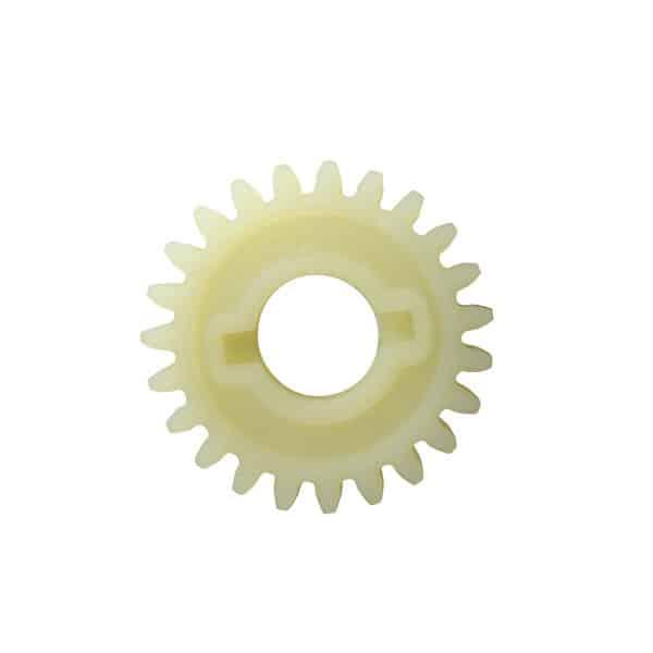 Gear Water Pump Driven CS 1