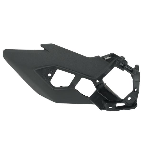 Cowl Depan Samping Kiri Honda CB150R StreetFire K15P