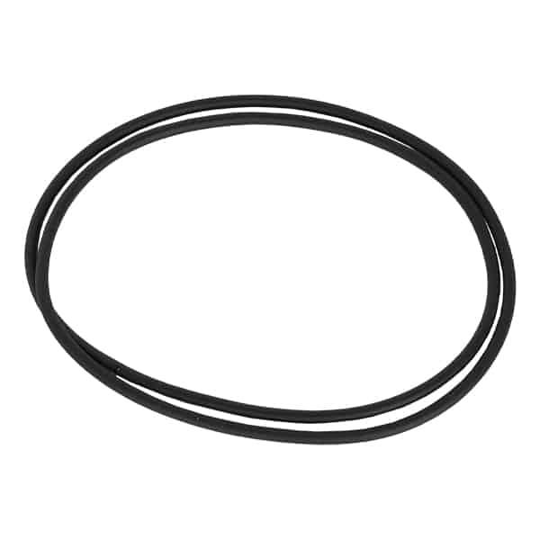 Seal Cover Filter Honda Supra X 125 FI