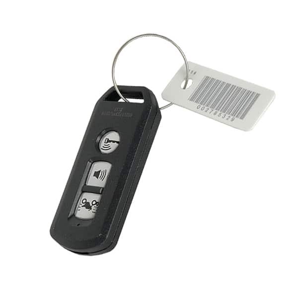 Remot (Fob) Honda ADV 150