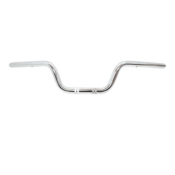 Stang Stir Honda PCX 150 K97