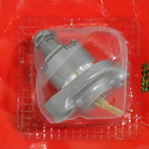 Lifter Assy Tensioner Honda Beat eSP