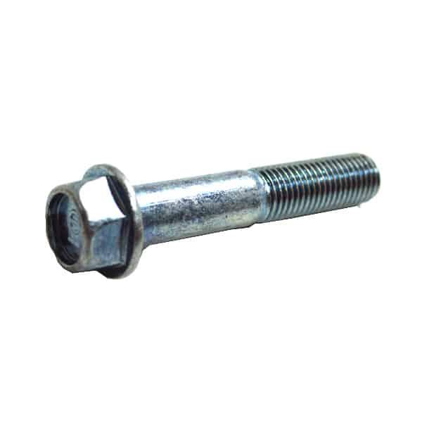 Baut, Bolt Flange 10X55 Honda Genio