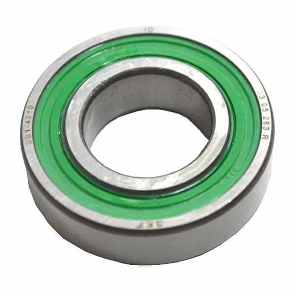 Laher,Bearing Transmisi 6022 Honda Scoopy eSP K93