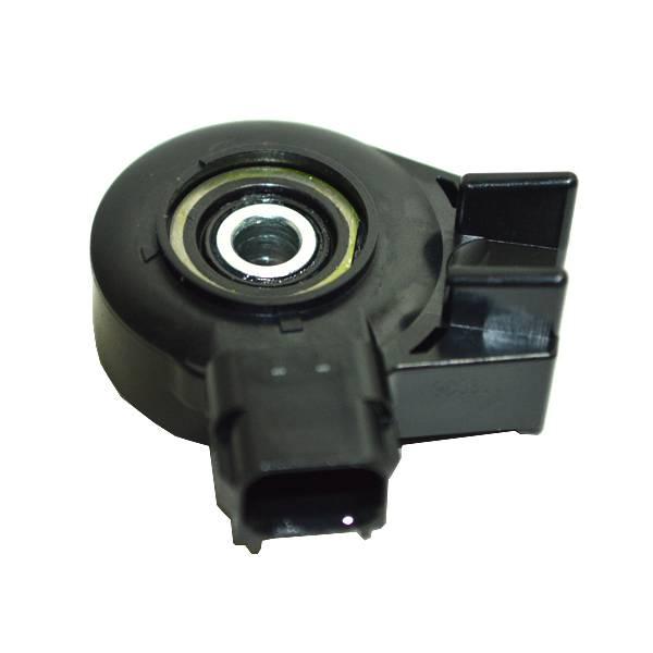 Switch Standar Samping Honda BeAT K1A