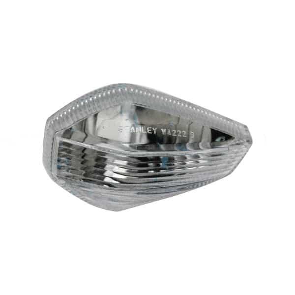 Mika Lampu Sein Kanan Belakang Honda CB150 Verza