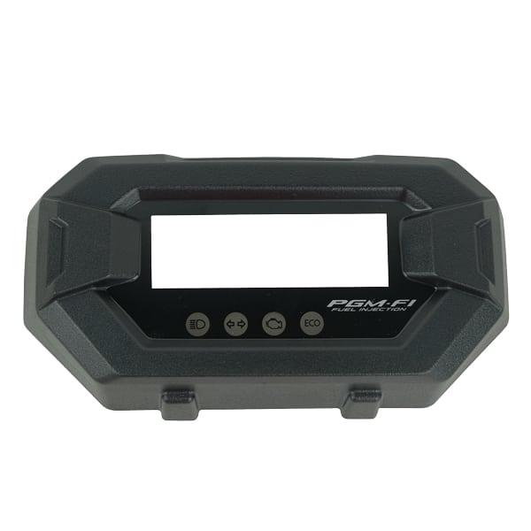 Cover Atas Speedometer Honda BeAT Sporty eSP K81