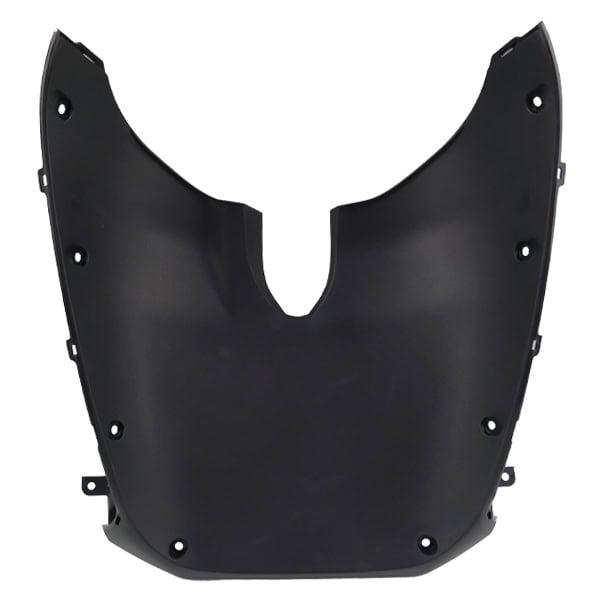 Cover Bawah Depan Hitam Honda Stylo 160