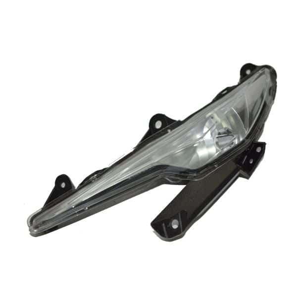 Lampu Sein Kiri Depan Honda New BeAT eSP K81