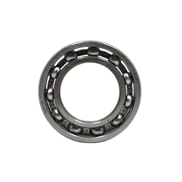 Laher,Bearing Kruk As Kiri 6007 Honda Scoopy eSP K93