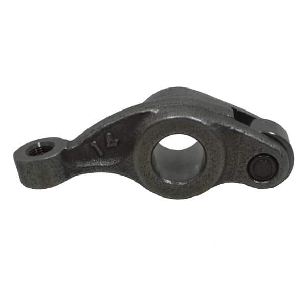 Platuk Klep In, Arm Comp In Valve Honda Scoopy eSP K93