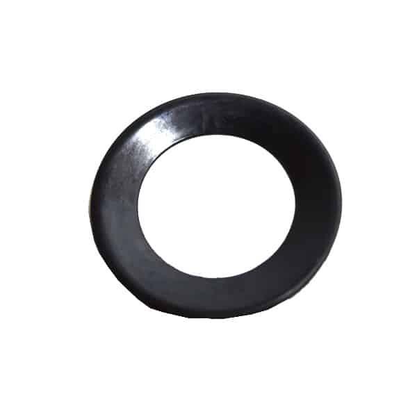 Rubber Fuel Seal – Genio &amp; BeAT K1A