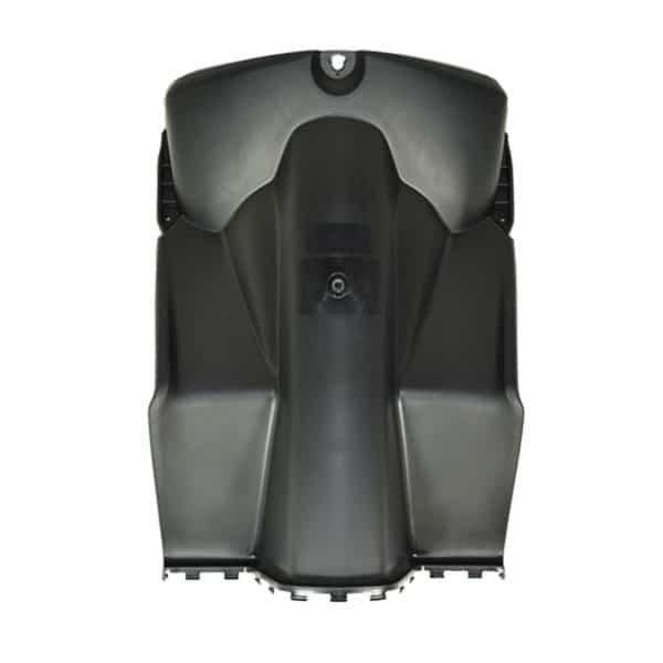 Cover Inner Lower Beat Karbu